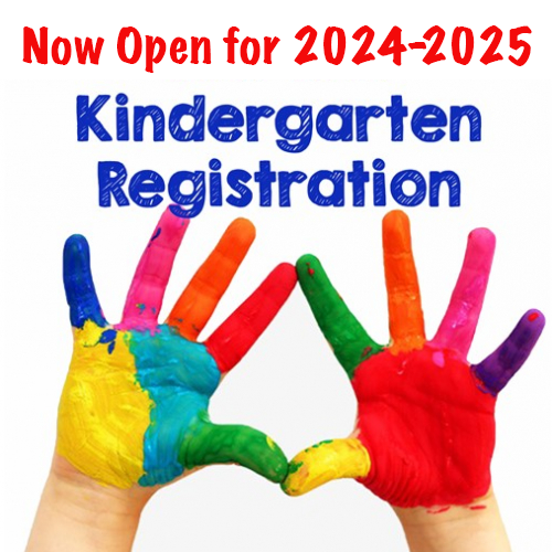 Lower Nazareth Elementary School / LNES Home Page